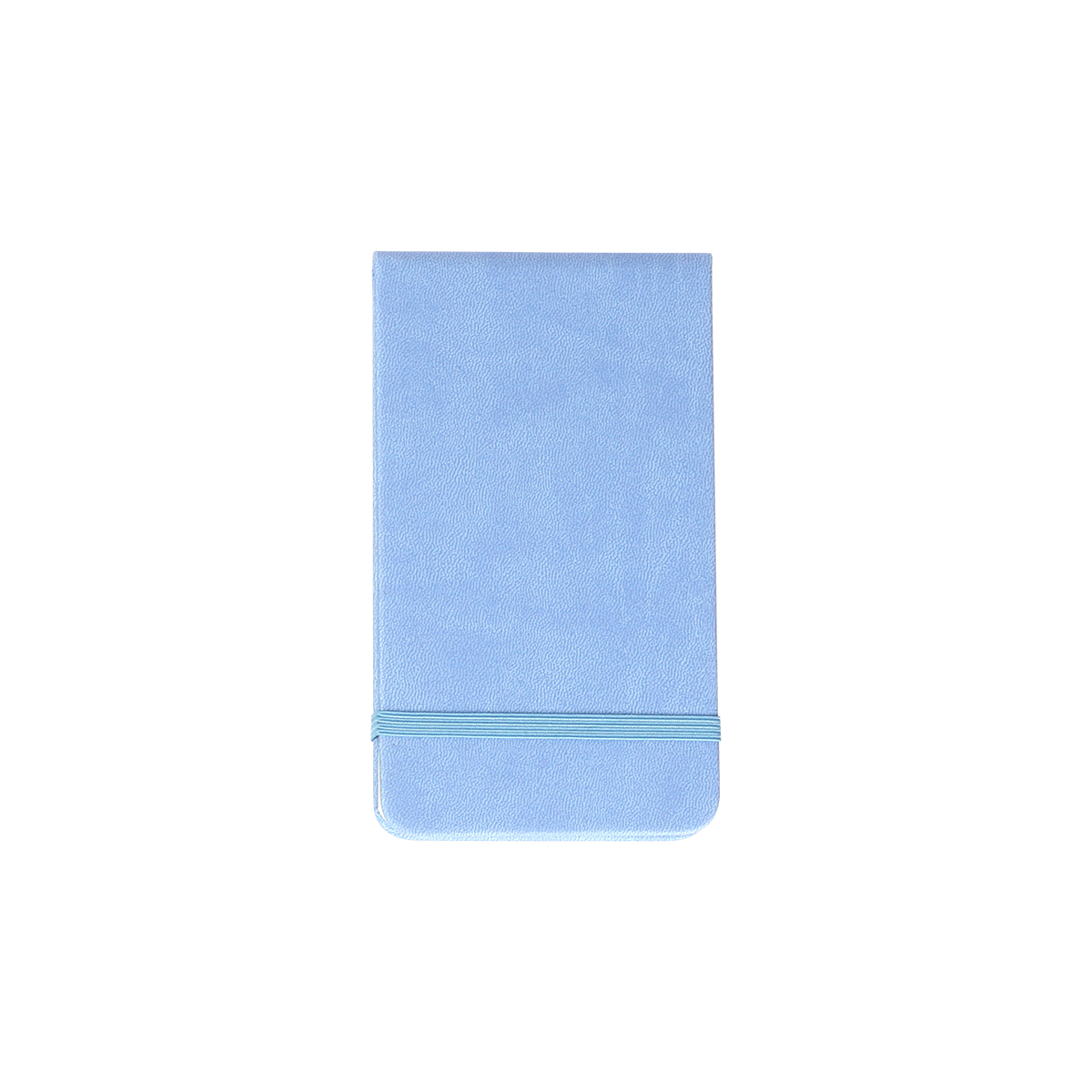 LIBRETA ARSOLI