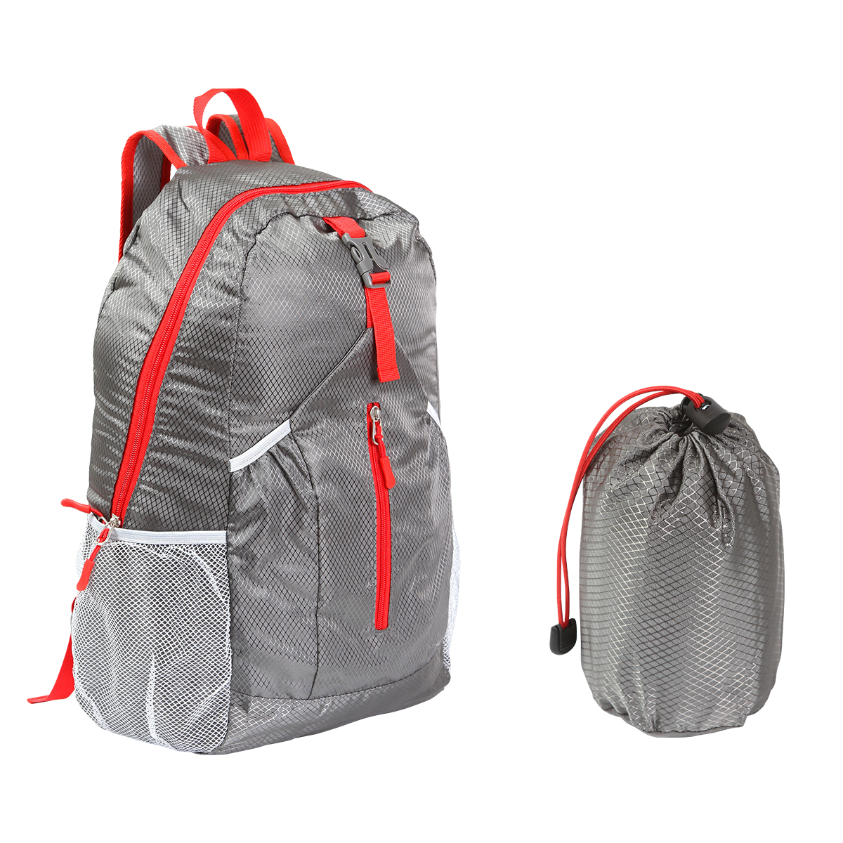 MOCHILA KALLASTE