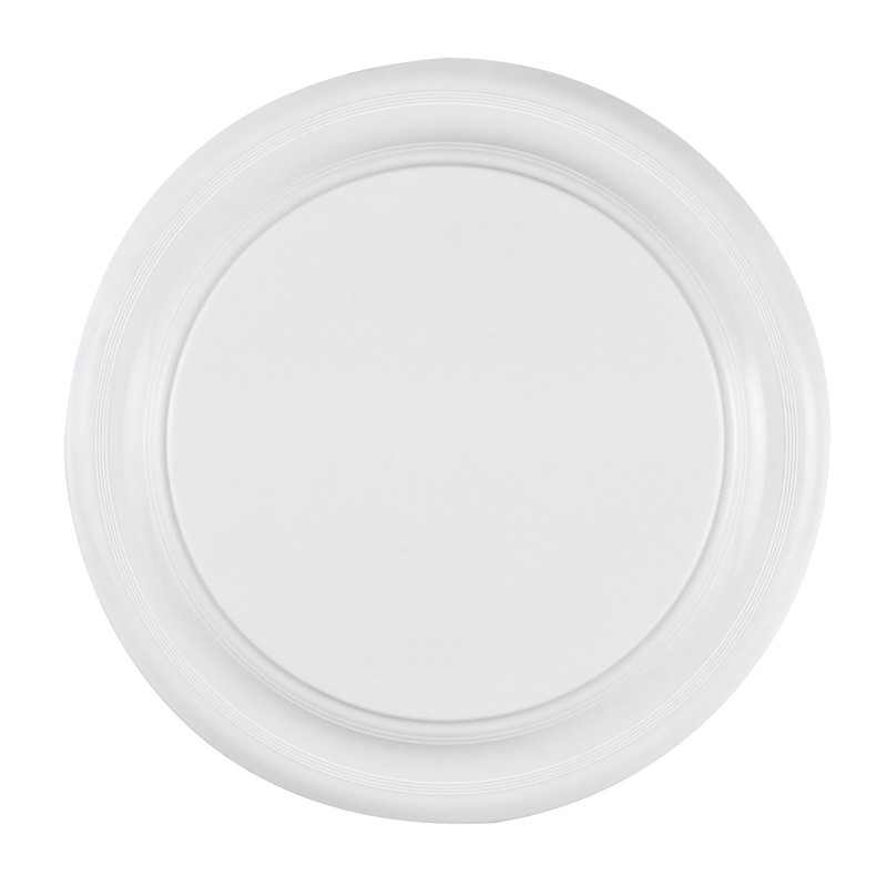 DISCO VOLADOR CONTOUR