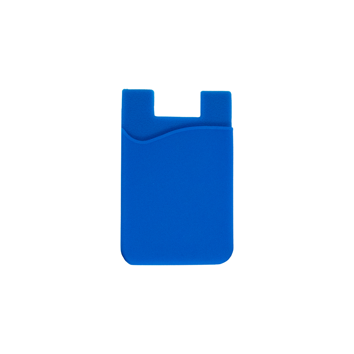 PORTA TARJETAS PARA CELULAR