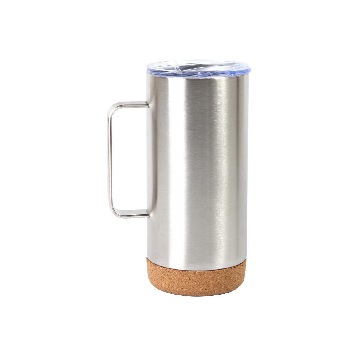 TAZA MONTALLEGRO