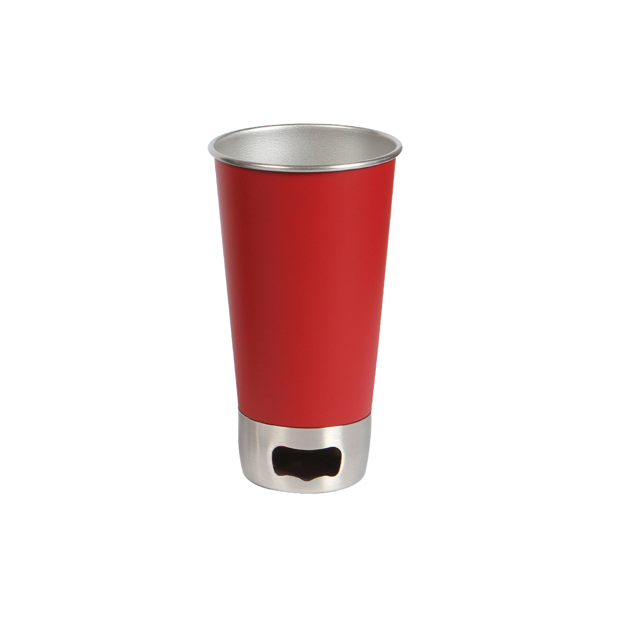 VASO CON DESTAPDOR BRAK