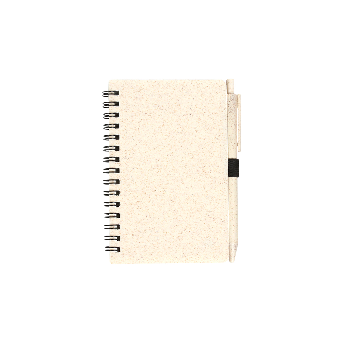 LIBRETA LUMUT