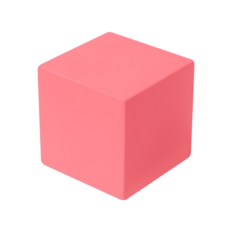 ANTI-STRESS CUBO