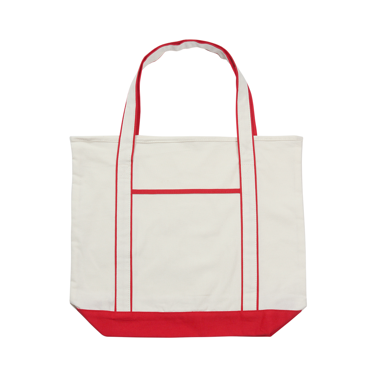 BOLSA BERGER