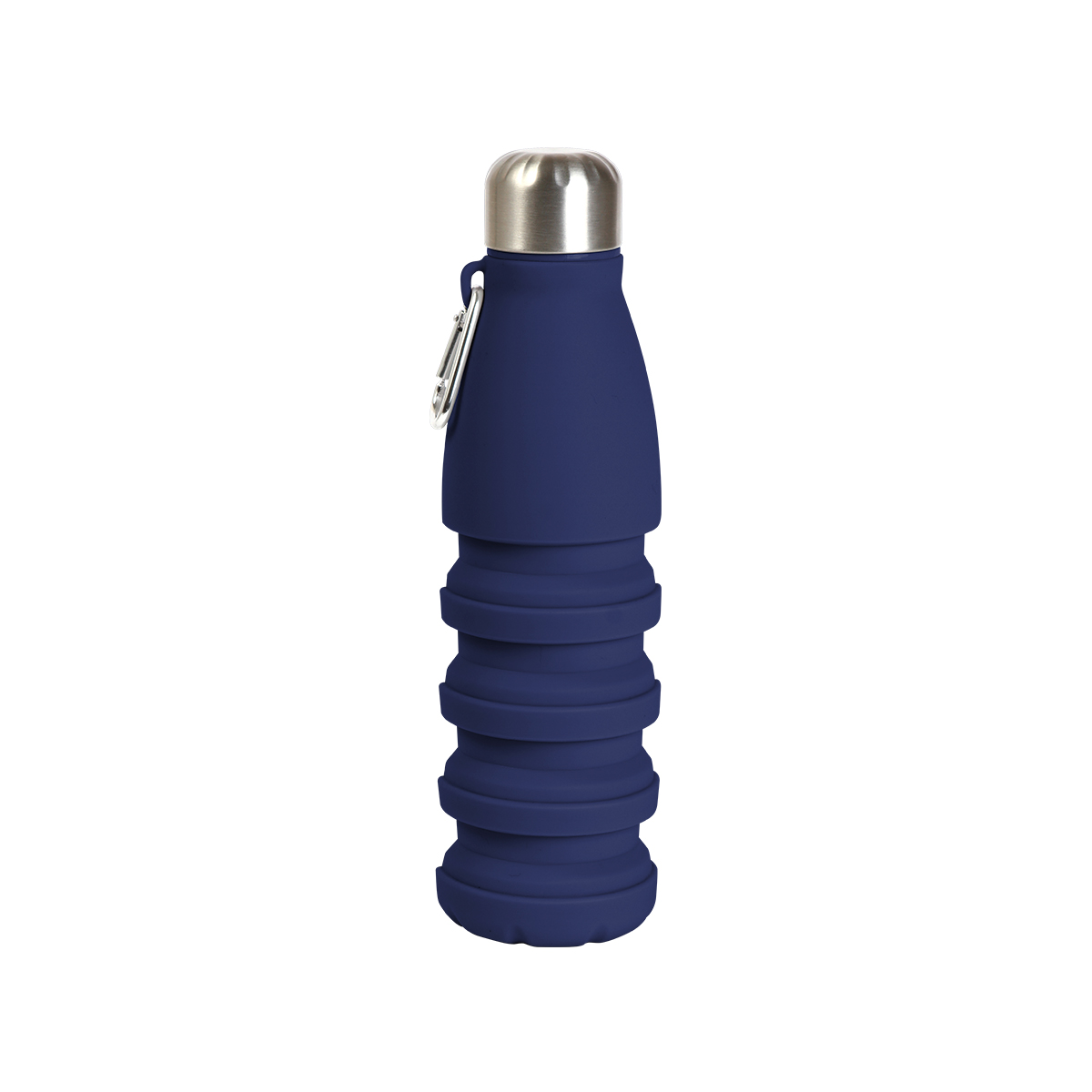 BOTELLA BOLLNAS