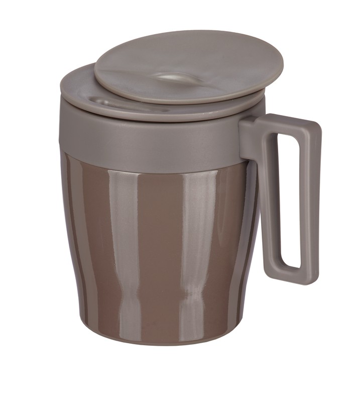 TAZA GLISSER