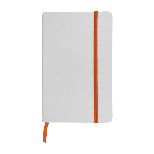 LIBRETA BORDER