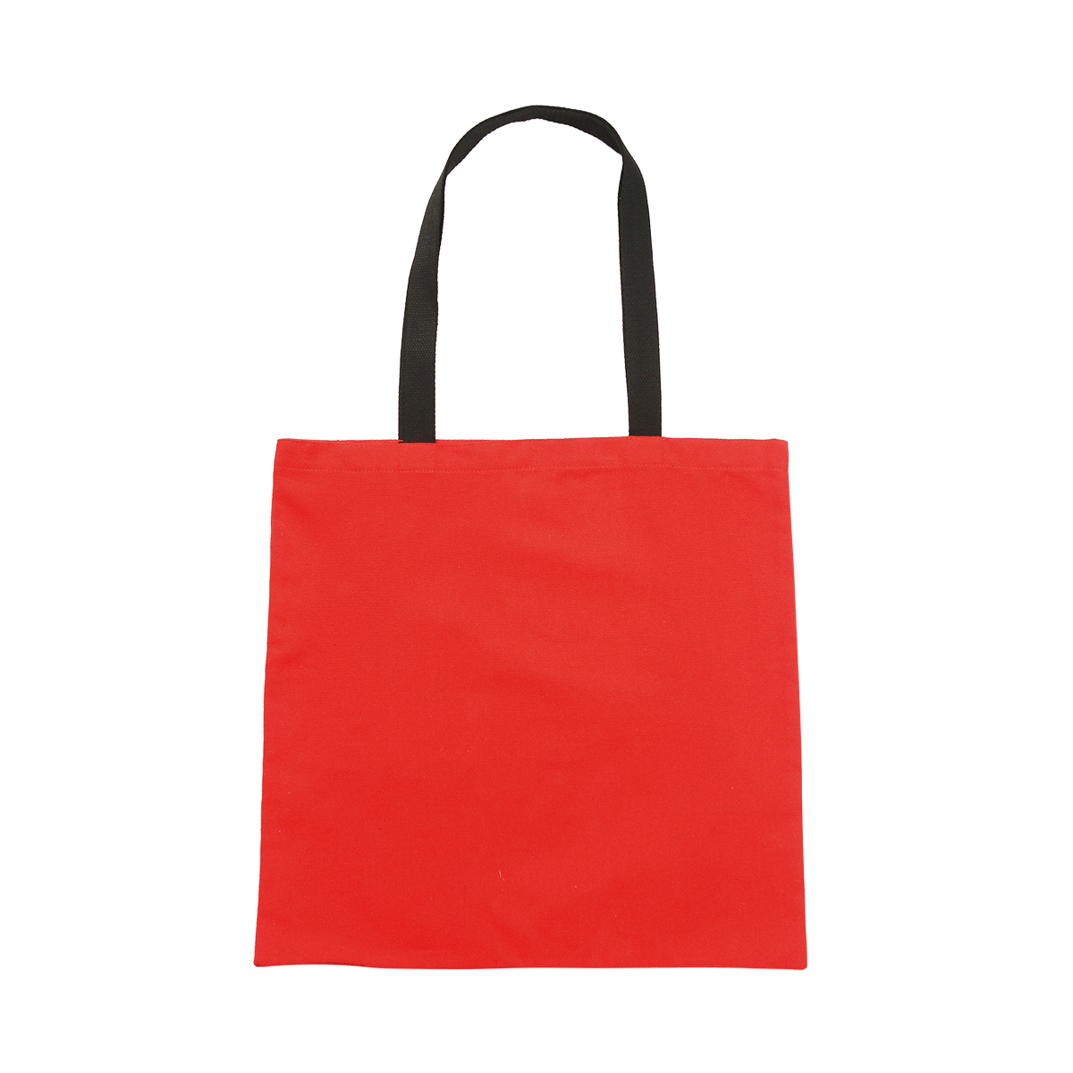 BOLSA KASERN