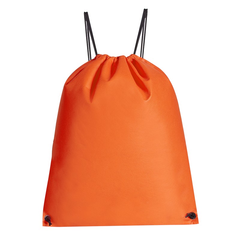 BOLSA-MOCHILA PASTRANA