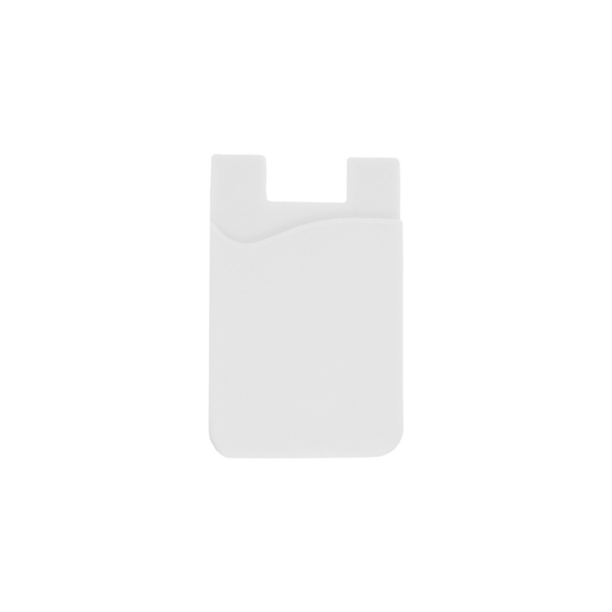 PORTA TARJETAS PARA CELULAR