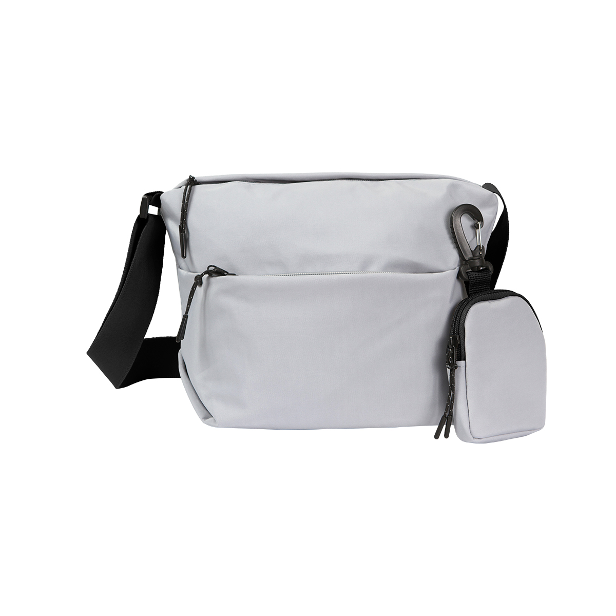 SET DE BOLSA TARTU