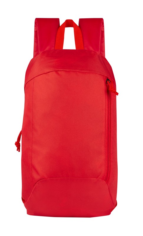 MOCHILA AUNAT