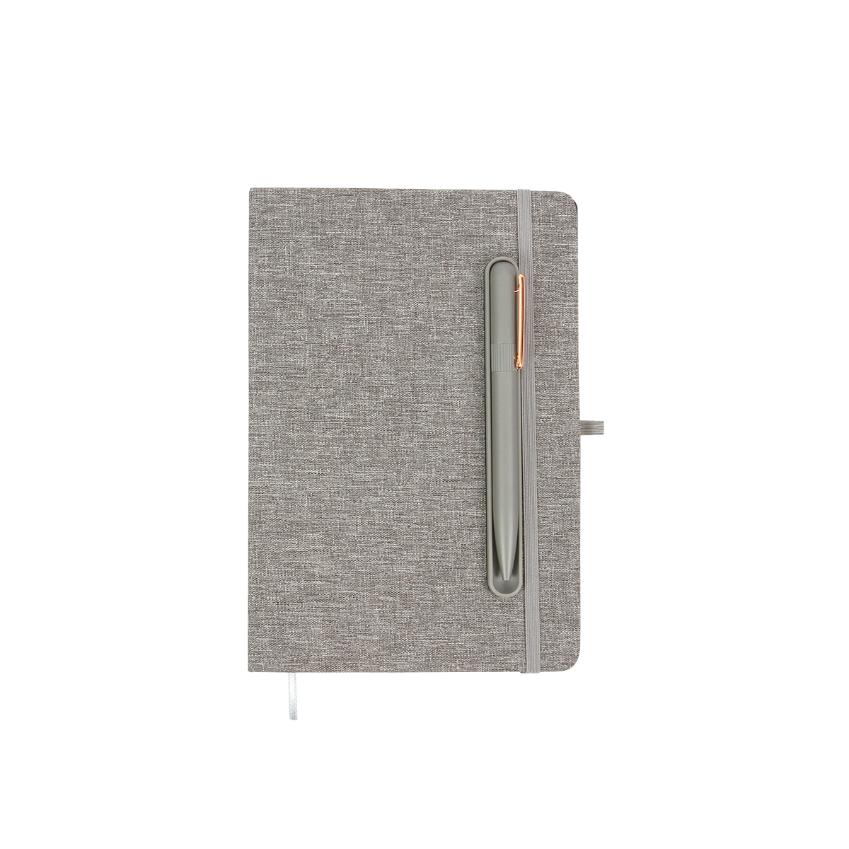 LIBRETA EJECUTIVA BEIGNON