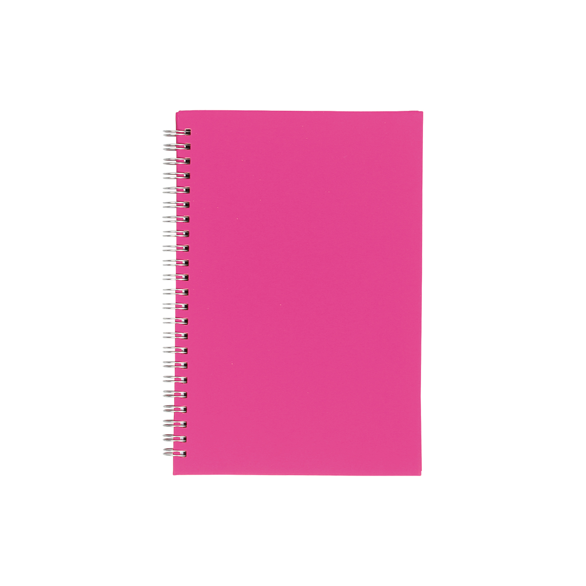 LIBRETA VITA
