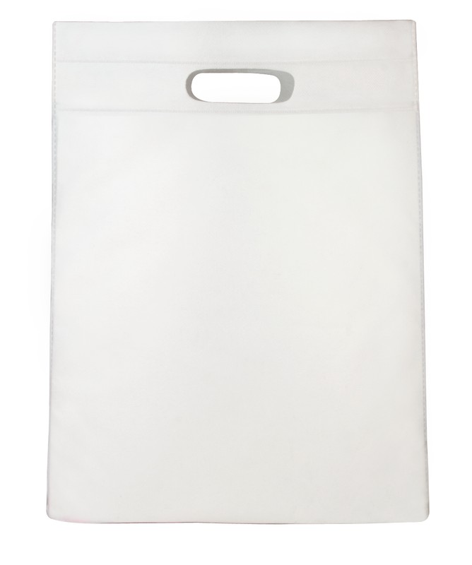 BOLSA CIMBOA