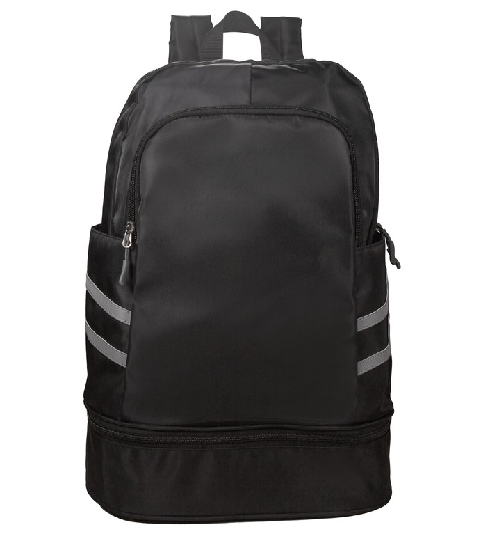 MOCHILA NEST