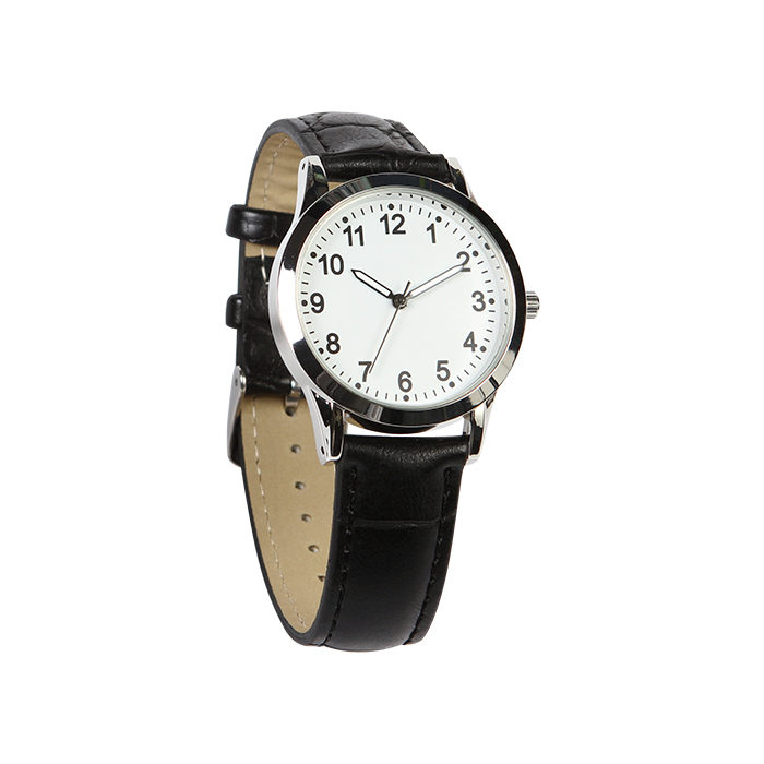 RELOJ DE PULSO
