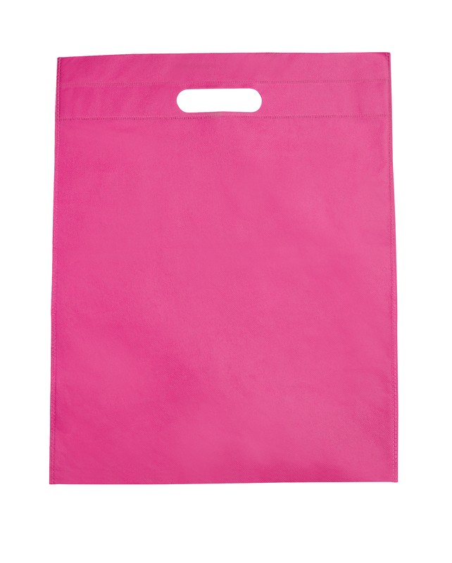 BOLSA CIMBOA