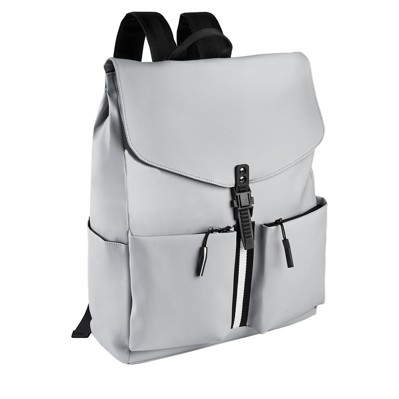 MOCHILA BERLIN