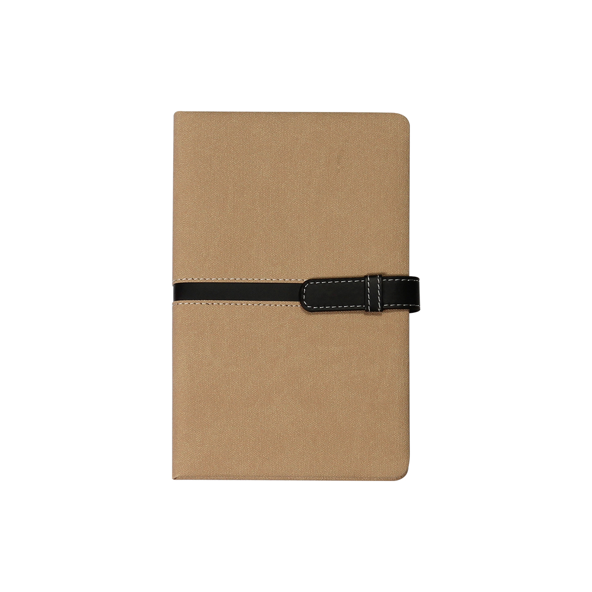 LIBRETA AMRISTAR