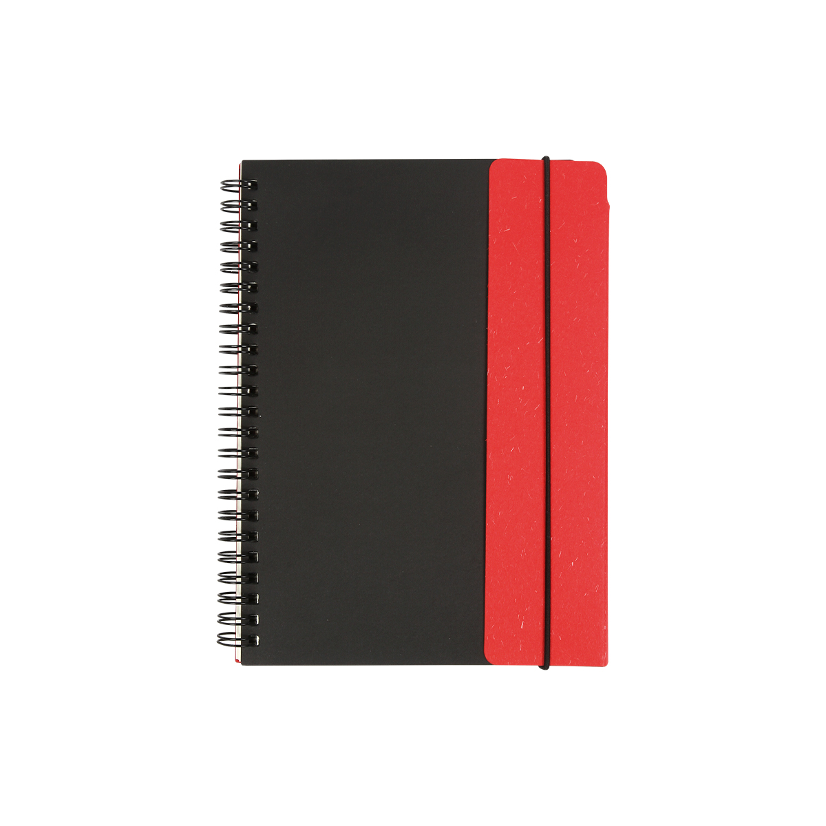 LIBRETA LATSIA