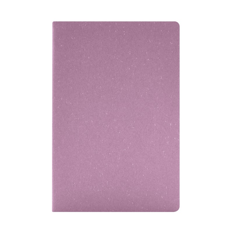LIBRETA DEREBO