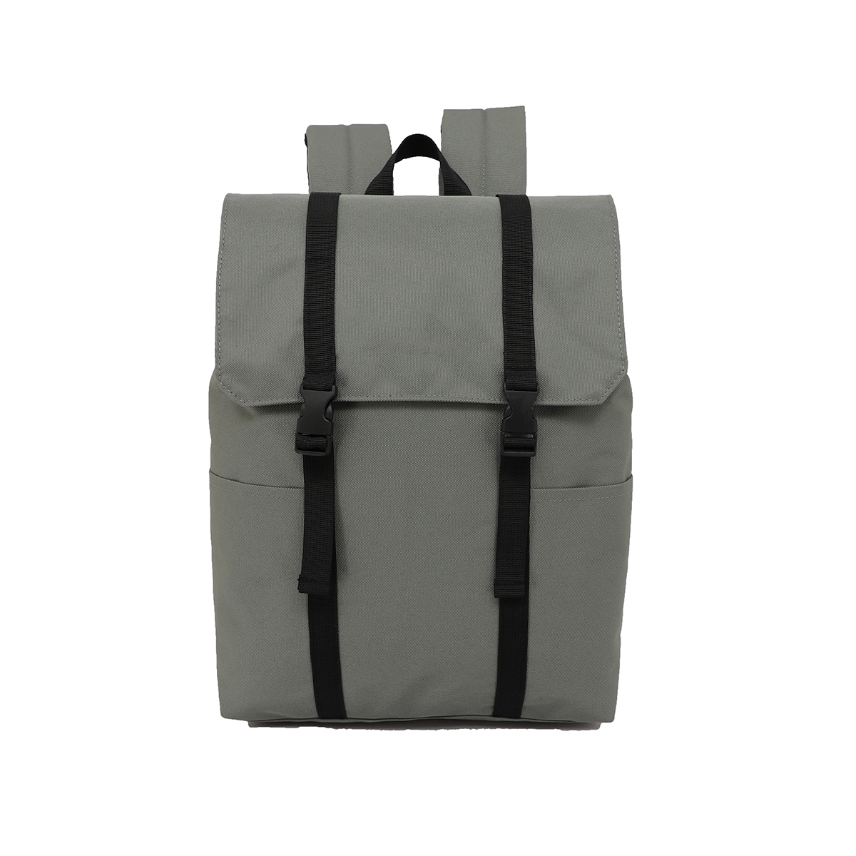 MOCHILA BURGIO