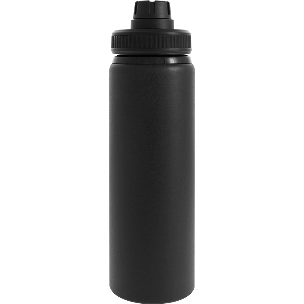 ANFORA TANKER