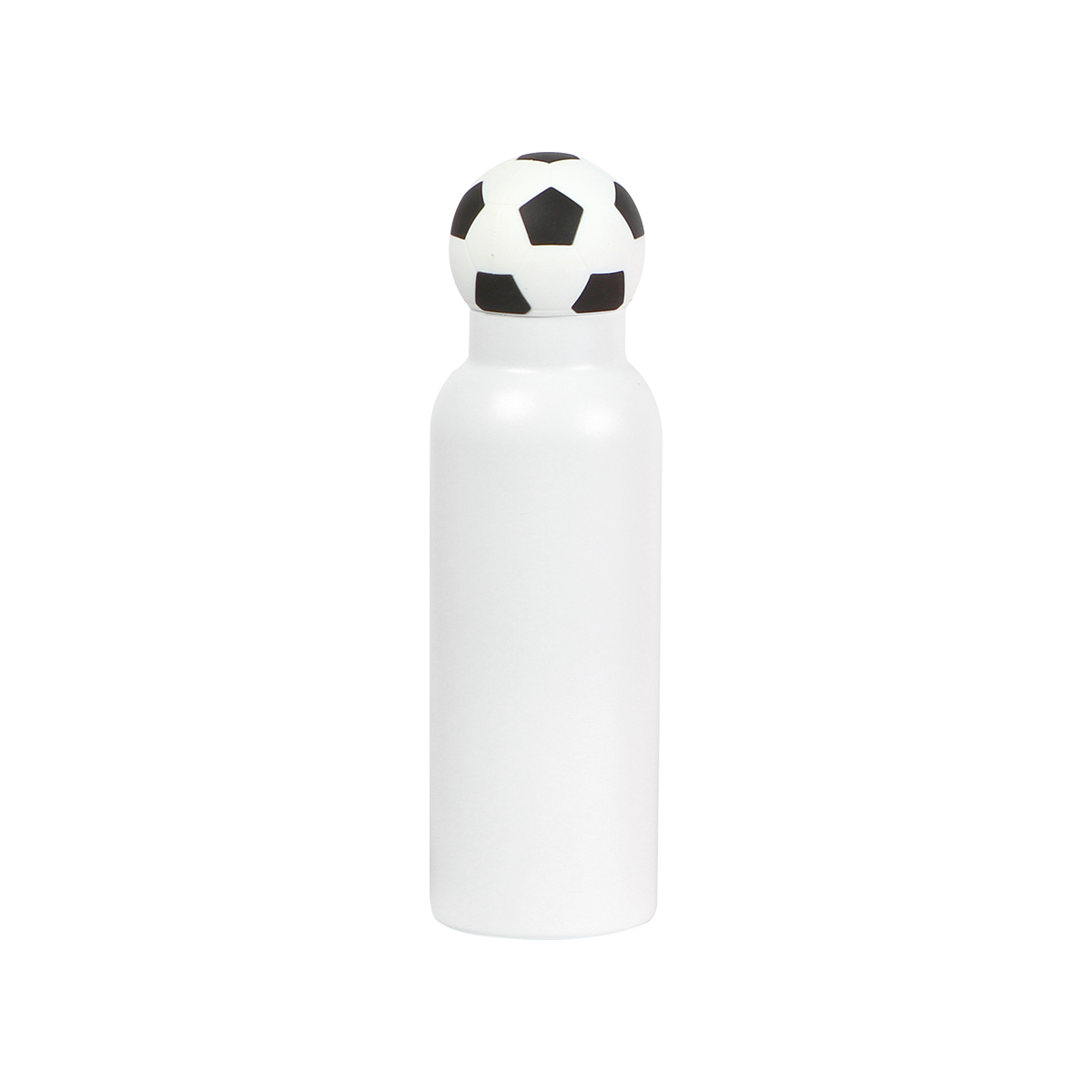 BOTELLA MURZUK