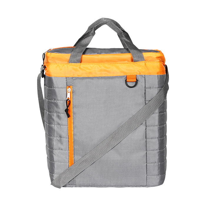 BOLSA TÉRMICA KIBOGA
