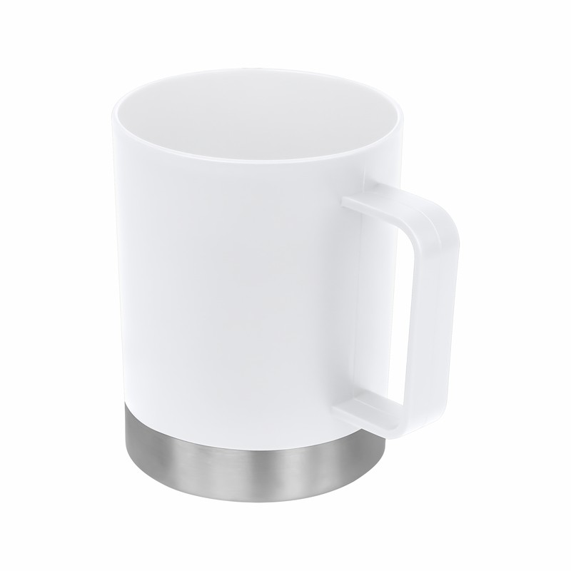 TAZA JANIS