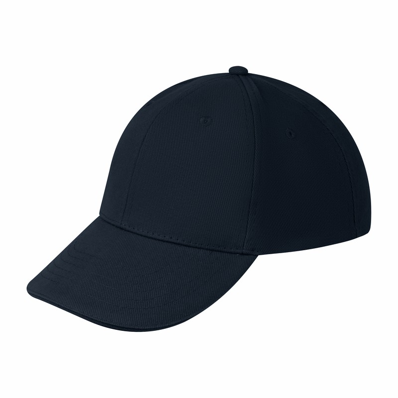 GORRA SÁNDWICH