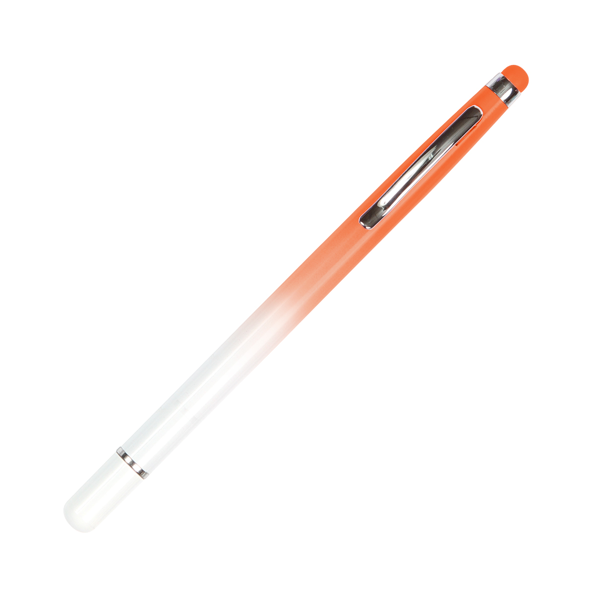 LÁPIZ VAY