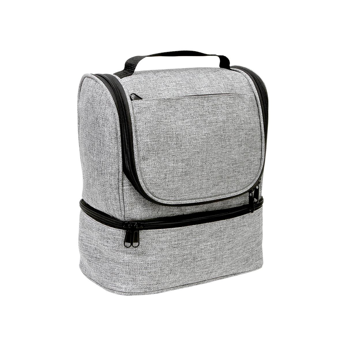 LONCHERA PUGLIA