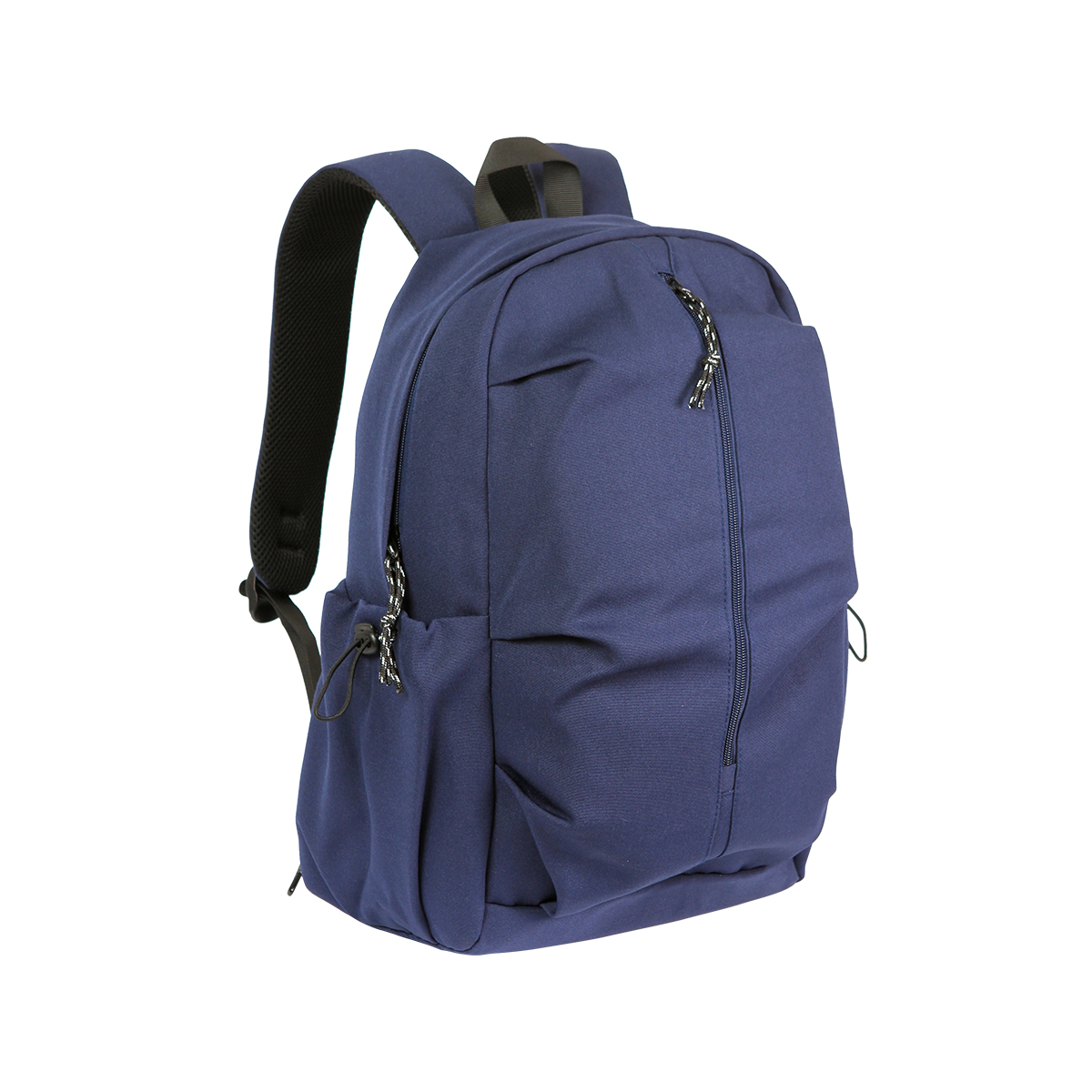 MOCHILA PRAGEL