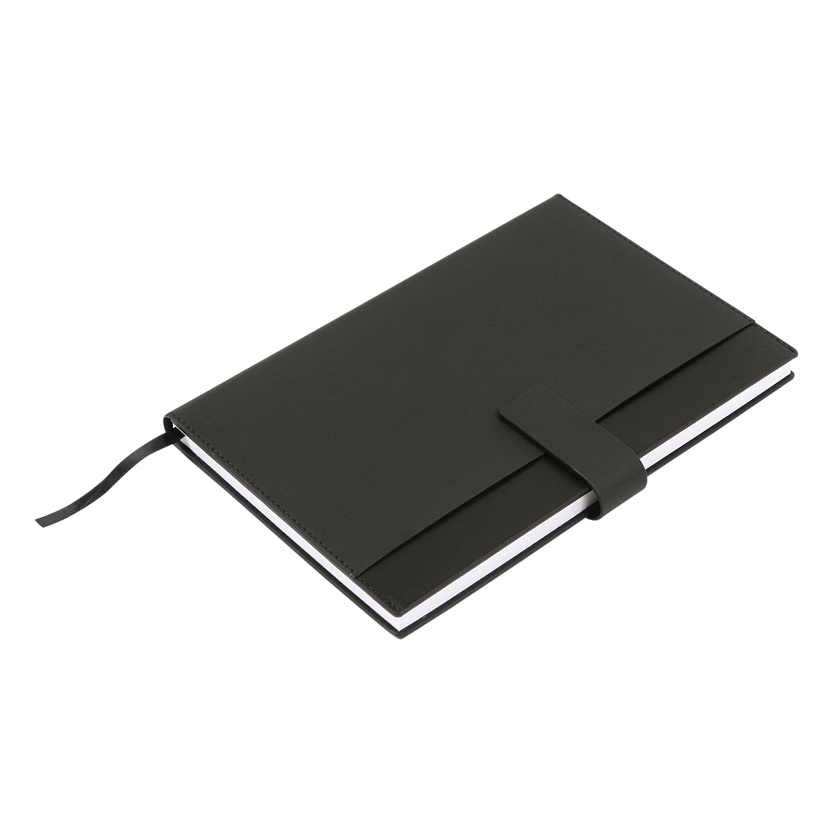 LIBRETA ROFELS