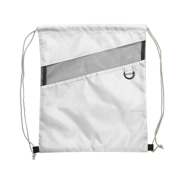 MOCHILA CERGY