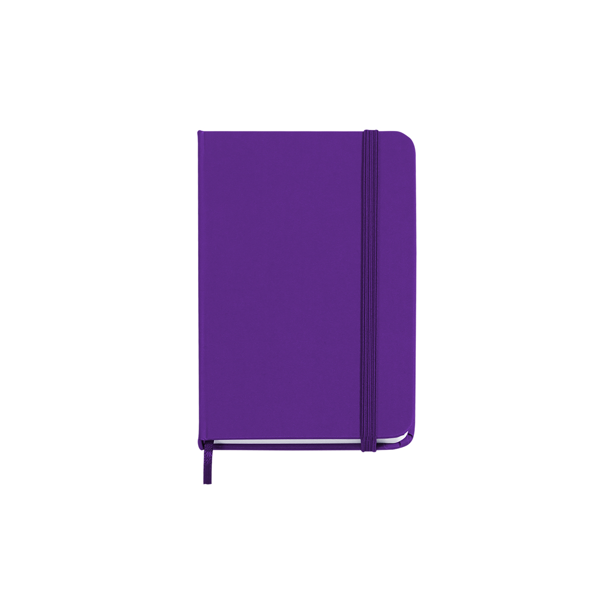 LIBRETA DE BOLSILLO LUPUS