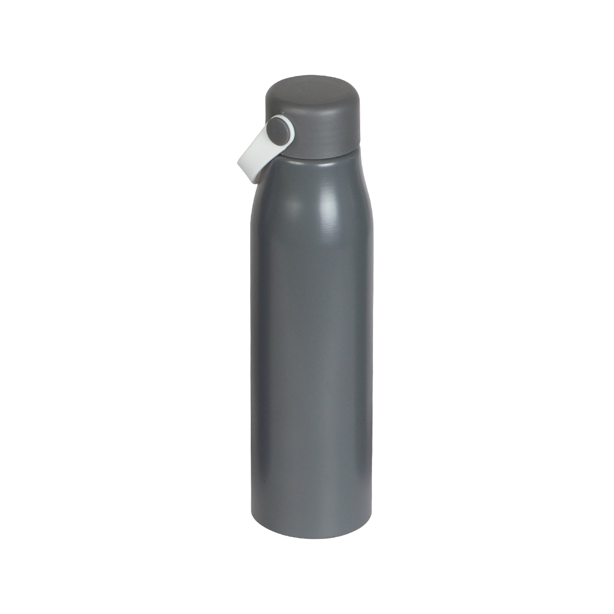 BOTELLA VIDIN
