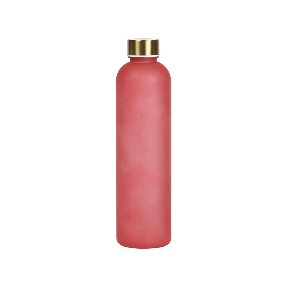 BOTELLA SPIAGGIA