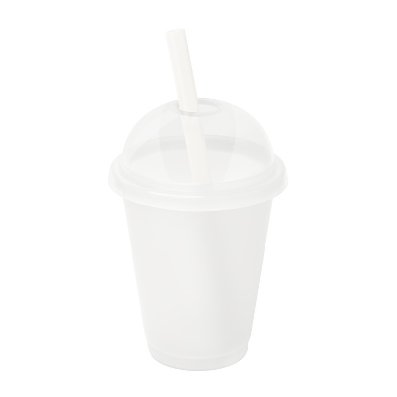 VASO LODY