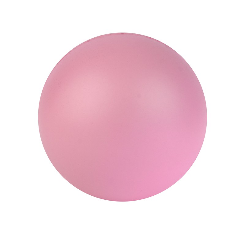 PELOTA ANTI-STRESS LISA