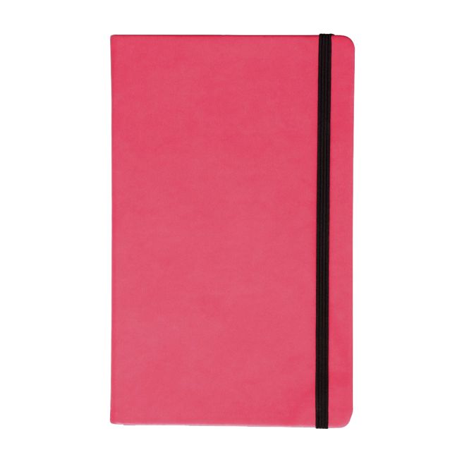 LIBRETA SKIN