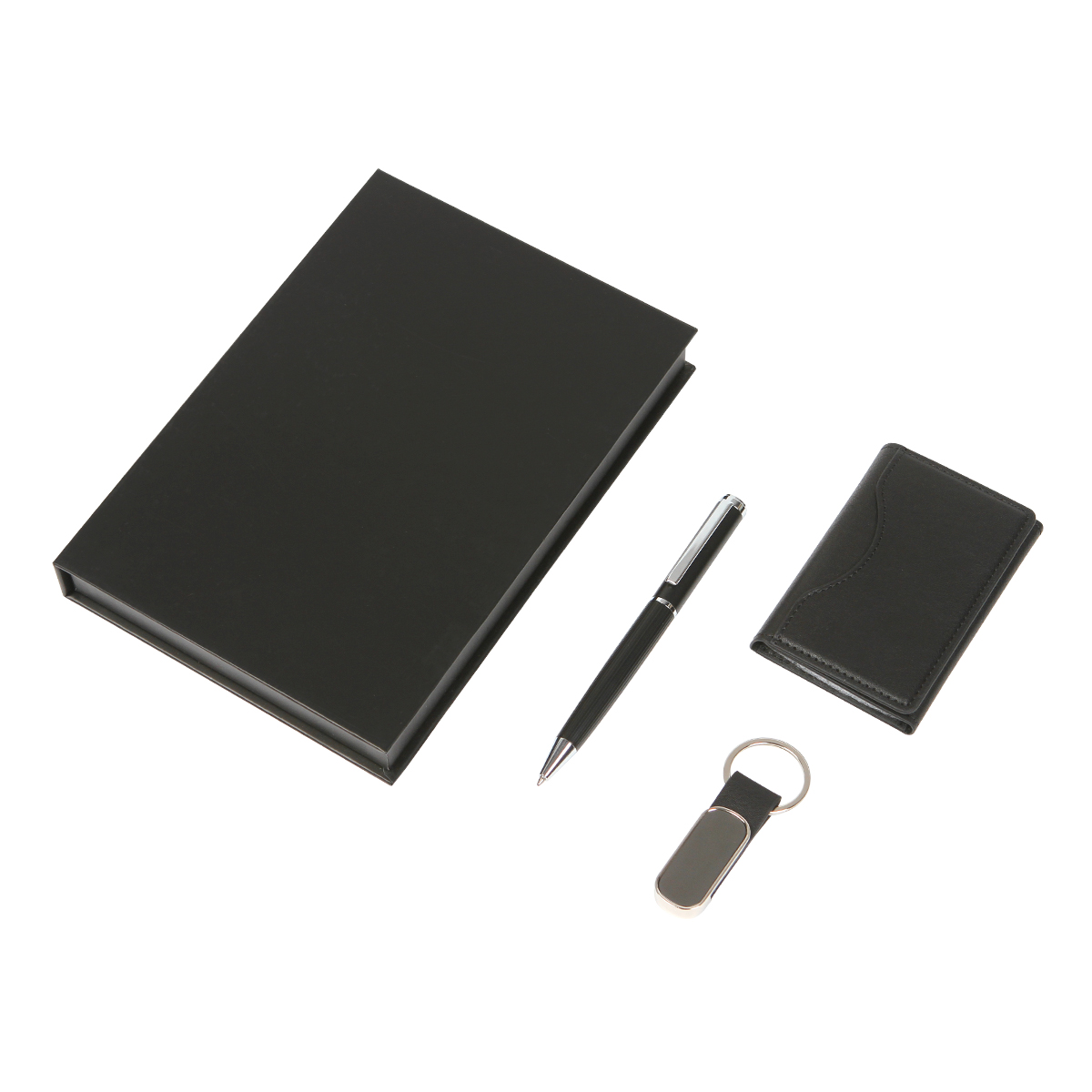 SET EJECUTIVO BREZOVO