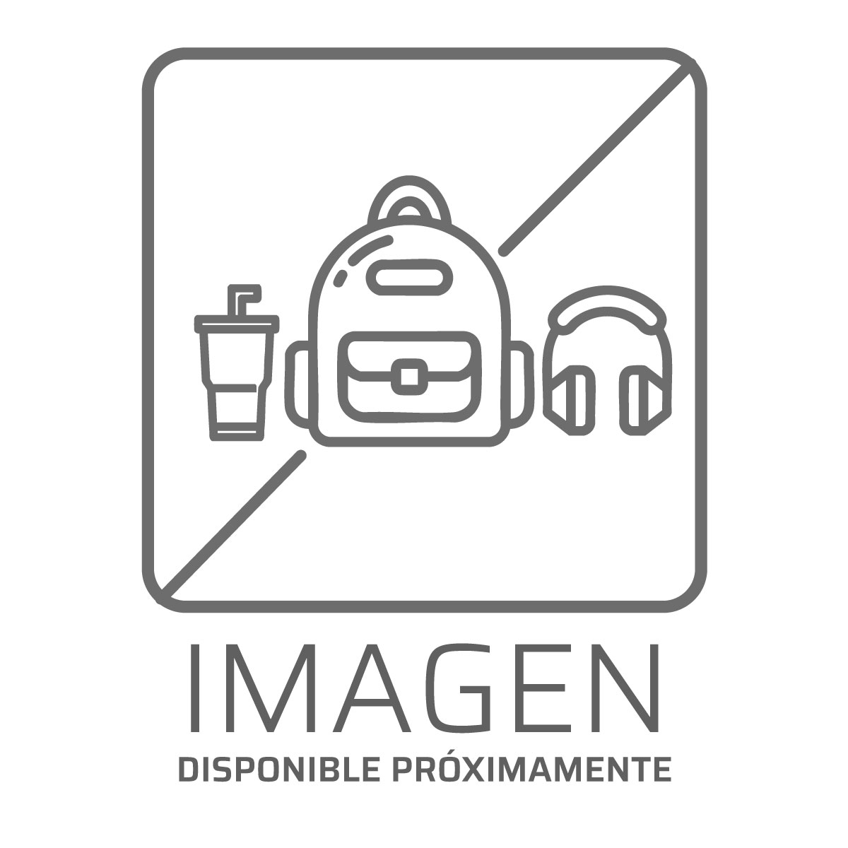 SUDADERA CUDMORE
