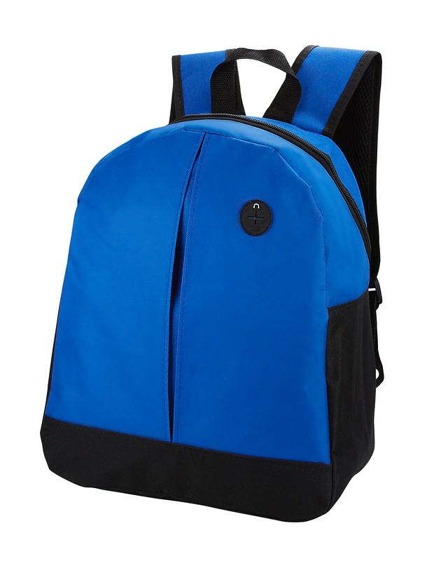 MOCHILA KEIT