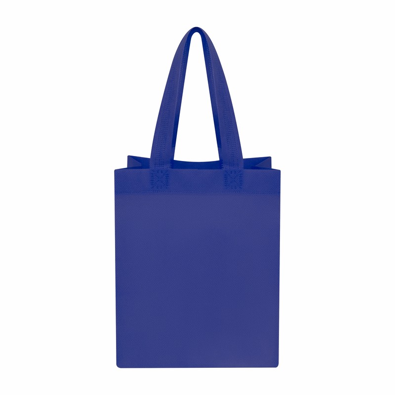 BOLSA KAIRO
