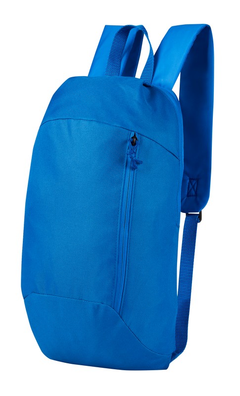 MOCHILA AUNAT