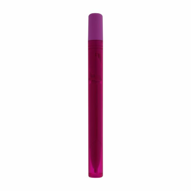 EPIC COLORS BIO TINTA NEGRA